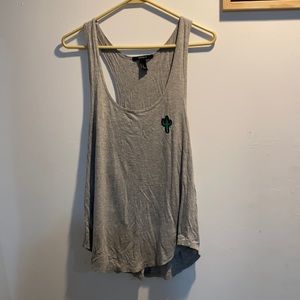 Forever 21 Tank Top
